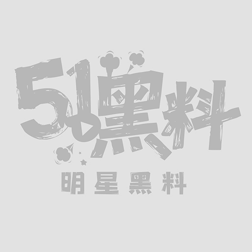 我住进了女生宿舍1